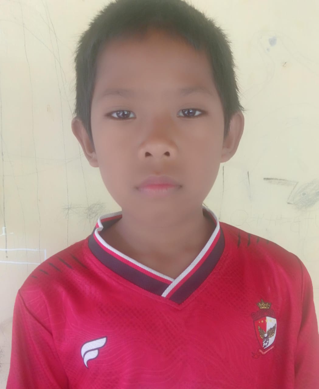 LUKMAN AL FATIH